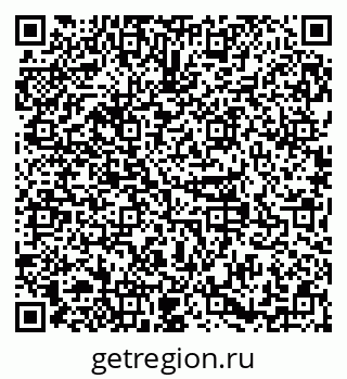 79379130750
