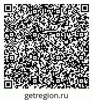 79379130751