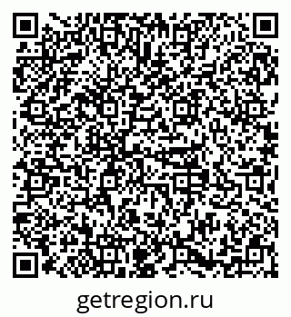 79379130752