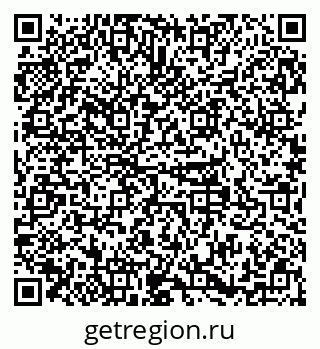 79379130753