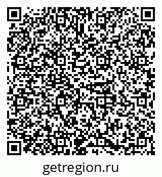 79379130754