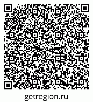 79379130757