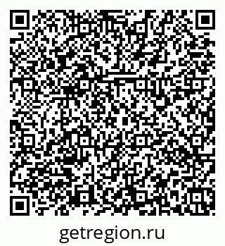 79379130758