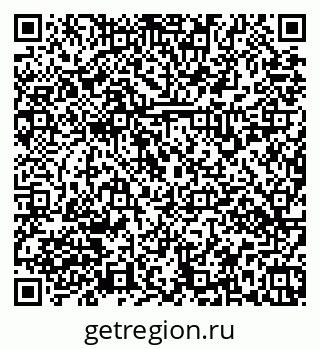 79379130759