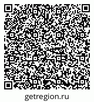79379130763