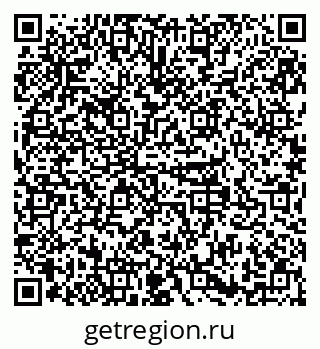 79379130765