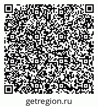 79379130768