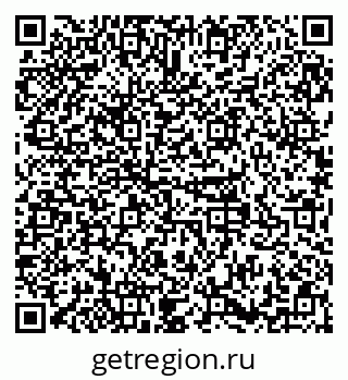 79379130771