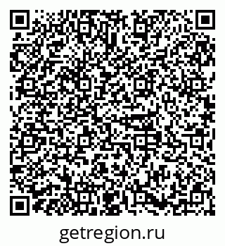 79379130772