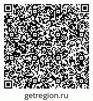 79379130773