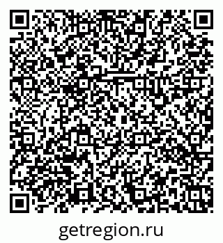 79379130774