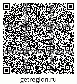 79379130776