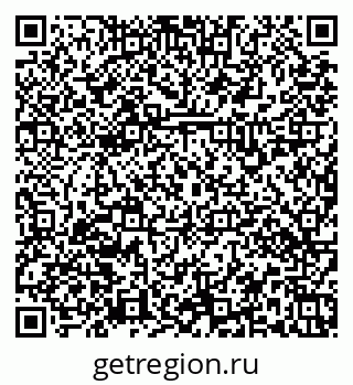 79379130777