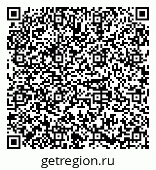 79379130779
