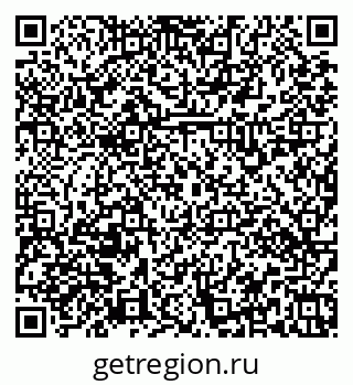 79379130781