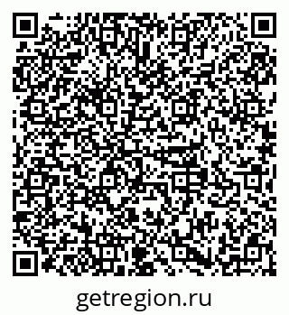 79379130782