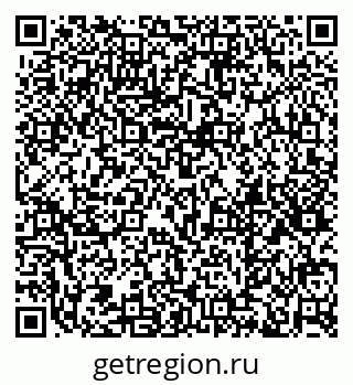 79379130783