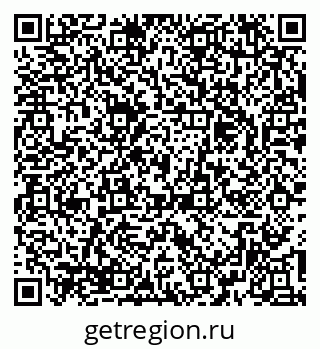 79379130785