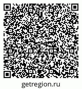79379130789