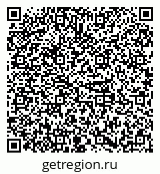 79379130790