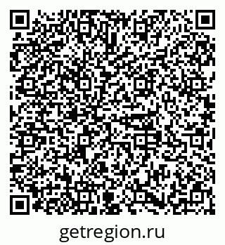 79379130793