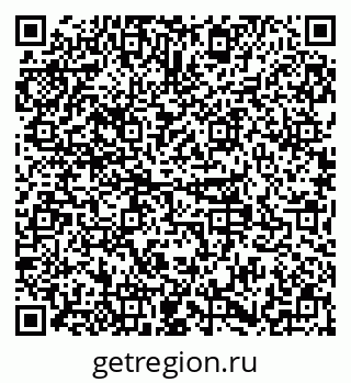 79379130796