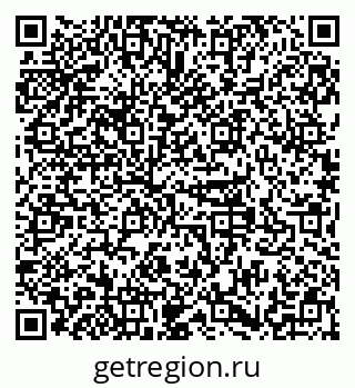 79379130798