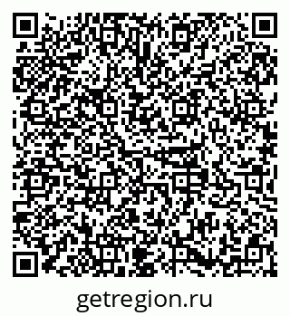 79379130800