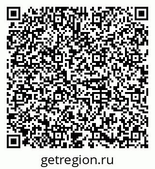 79379130802