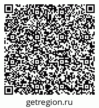 79379130803