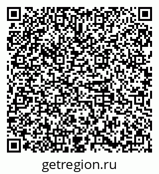79379130805