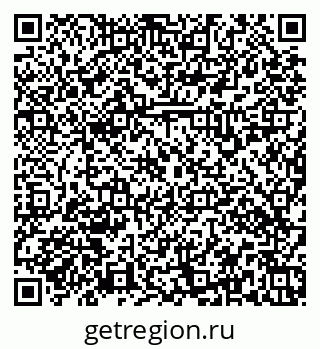 79379130806