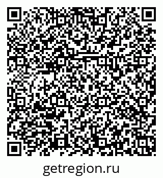 79379130807