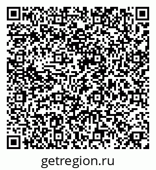 79379130809