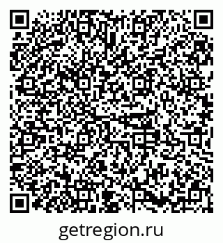 79379130823