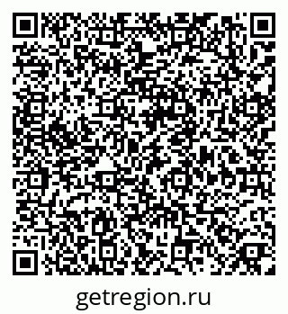 79379130828