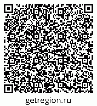 79379130829