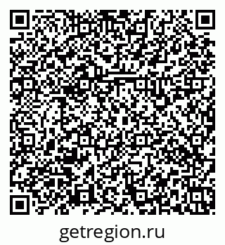 79379130833