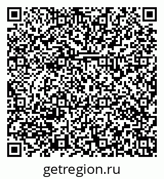 79379130836