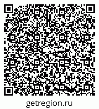 79379130838