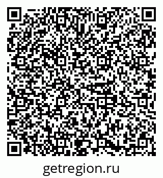 79379130842