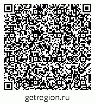 79379130843