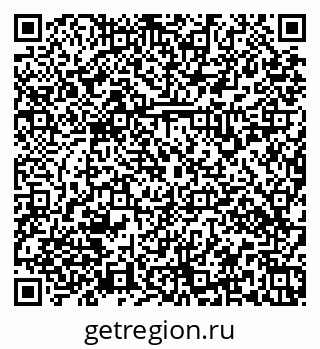 79379130847