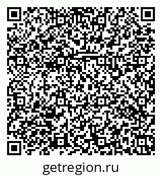 79379130850