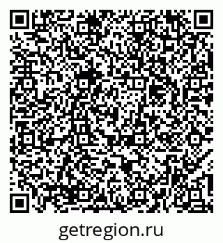 79379130851
