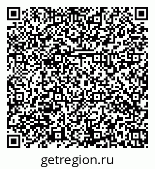79379130855
