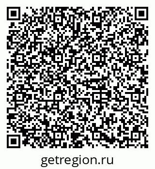 79379130860