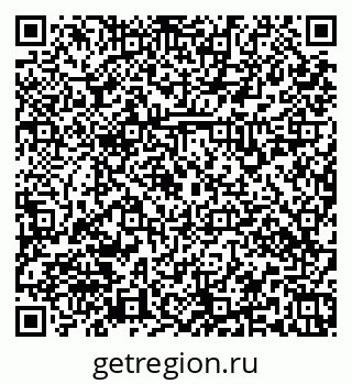 79379130865