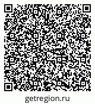 79379130883