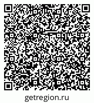 79379130884